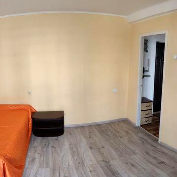 Сдам квартиру в оренду