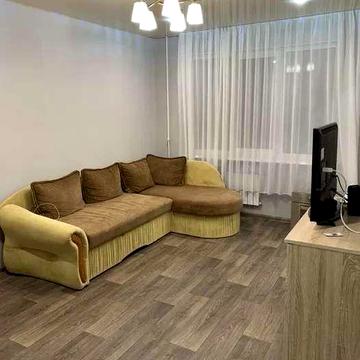 Сдам 3-х комн.кв м.Салтовское.