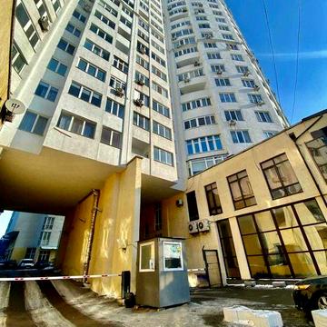 Світла 3Д, ЖК Східна Брама, перша здача 1-к квартири, ГЕНЕРАТОР НА ВСЕ