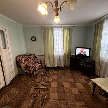 Продається будинок, с.Безугляки