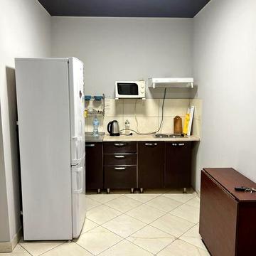 Здаю 3-х кмн квартиру від власника