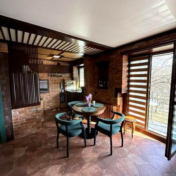 Здам 1-квартиру, сквер Бабаева