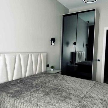 Оренда двокімнатної квартири ближній центр