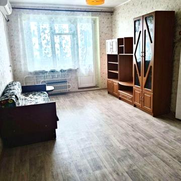 Сдам 2-к квартиру, ж/м Парус