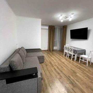 Здается 2х кімнатна квартира в ЖК Лагом , вул.Космічна 5