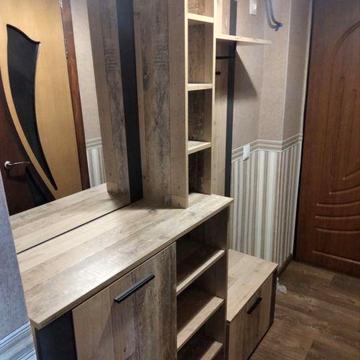 Терміново! Продам квартиру!