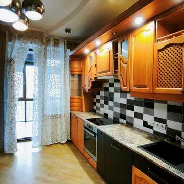 Оренда 2 к. квартири. Шевченківський район вул. Дмитриївська, 46