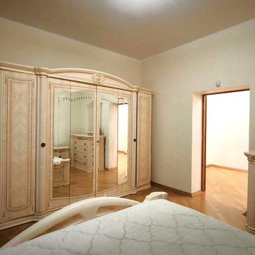 Оренда 2 к. квартири. Шевченківський район вул. Дмитриївська, 46