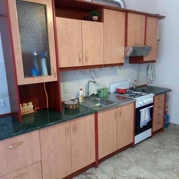 Здам картиру в оренду