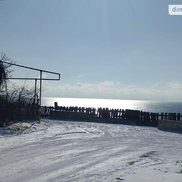 Довгострокова оренда 2к Дім Гагаріна