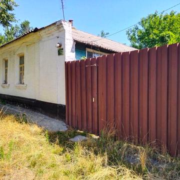 Продається будинок