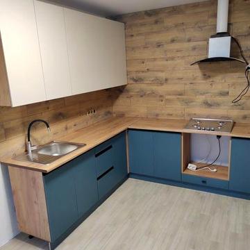 Здам в оренду частину будинку по вул. Баяна, м. Полтава