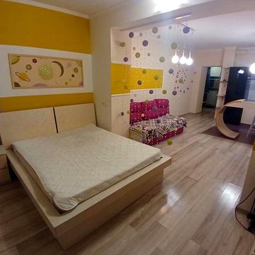 Сдам квартиру на долго срочную аренду