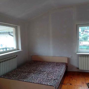 Катерини Грушевської вул. (Генерала Доватора), 17