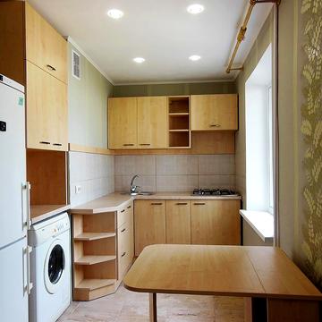 Харківське шосе, 51-Б