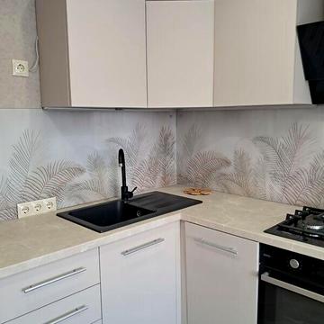 Продаж 2к Квартира Аваліані вулиця