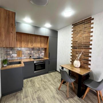 Льва Ландау просп. (50-річчя СРСР), 52