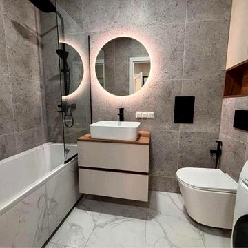 Квартира  на Садах1 .