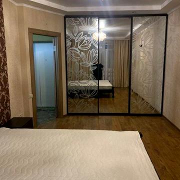 Здам 2 хкімнатну квартиру ЖК Барський , новобудова