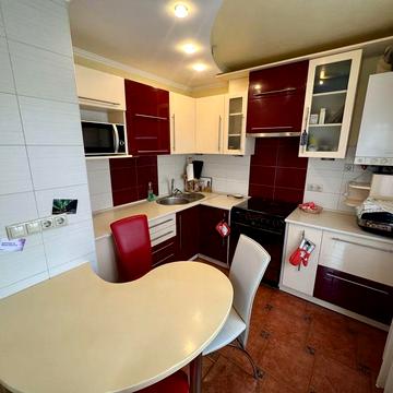 Оренда 3 кім.кв.вул.Личаківська(Нова Пошта)0