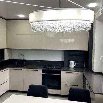 Сдам двухкомнатную квартиру на Таирово/ЖК Вернисаж