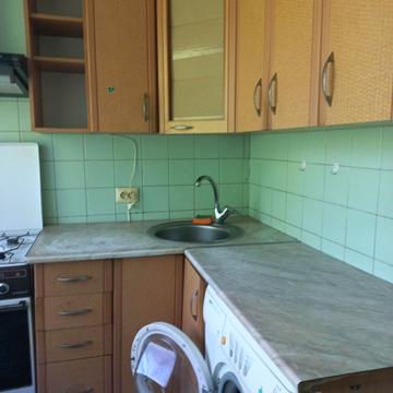 Данила Щербаківського вул. (Щербакова), 57-Б