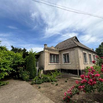 Приватний будинок Кривий ріг Інгулецький район