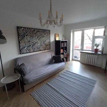 Сдам 1-комнатную квартиру пр. Поля\Кирова\Славутич