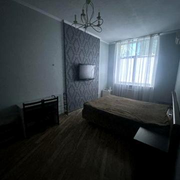 Вул. Ахматової, 22, генератор на тепло, електроенергію, воду !Новус.