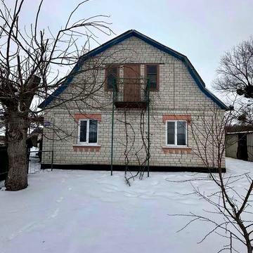 Продаж будинку в с.Завадівка