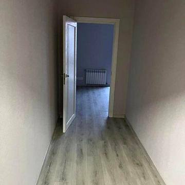 Продам однокімнатну квартиру