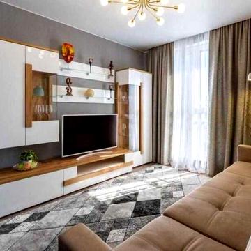 Cдам 2х комнатную квартиру на ул.Сичеславская Набережная 14