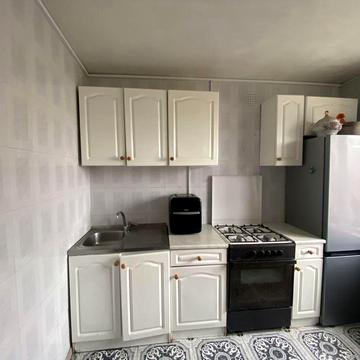 Продам 3к квартира у. Крутогорный 21 Рогалева Центр
