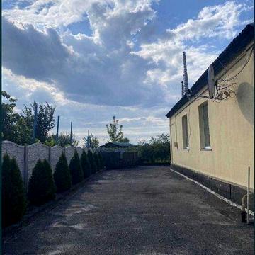 Сдам дом п.Зидьки по ул. Донецкое шоссе