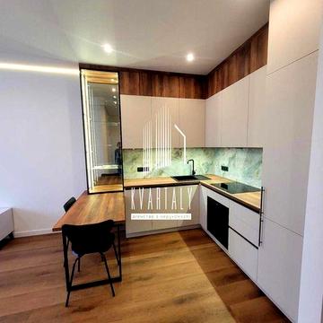 Продам ЖК Manhattan city Без%КПІ Шулявка Політехнічний інститут ЖК Manhattan city