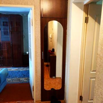 Здам 3 хкімнатну квартиру на О Антонова