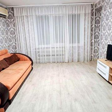 Сдам 2-х комнатную квартиру ул. Рабочая