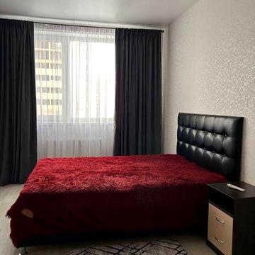 Сдам ЖК Одесские традиции, центр, слободка