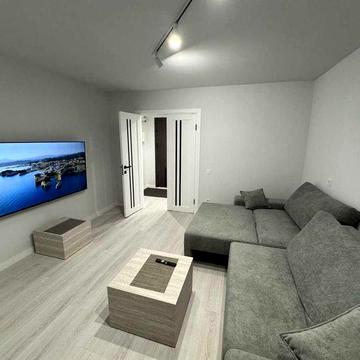 Оренда 2-кімнатної квартири просп. Науки\Гагаріна