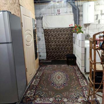 Сдається дом на пос мирном