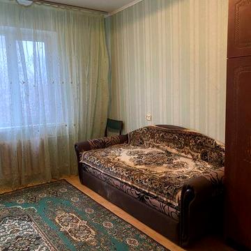 Здам 2 кімнатну квартиру, район Каплички.