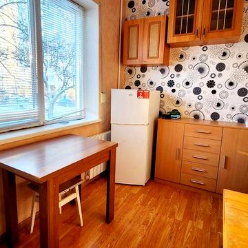 Здам 1к.квартиру м.Обухів