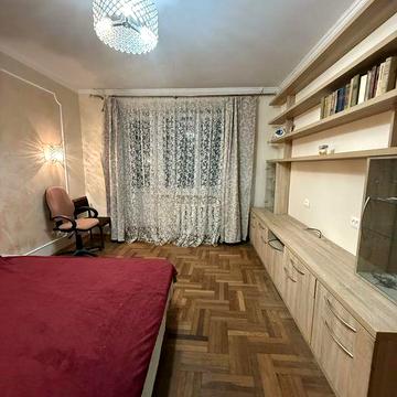 Оренда 2х кім. Квартири на Шафарика