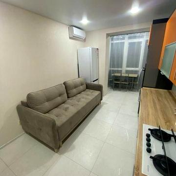 2к ЖК River Park ( Ривер Парк), Набережная Победы  42,