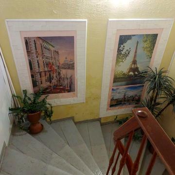 Сдам 2х квартиру