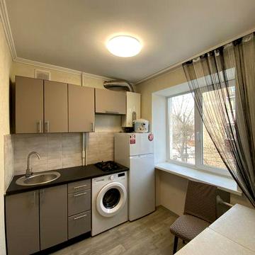 Сдам 2 комнатную квартиру пр Слобожанский Правда Кинотеатр