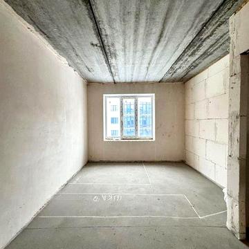 Продам 1-Кімнатну квартиру 35 м2  на ГАЗУ. БЕЗ Комісії