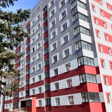 Без% ЖК “Гидропарк” Продам 3 комн.квартиру, 78 м.кв 27500$ ЖК “Гидропарк”