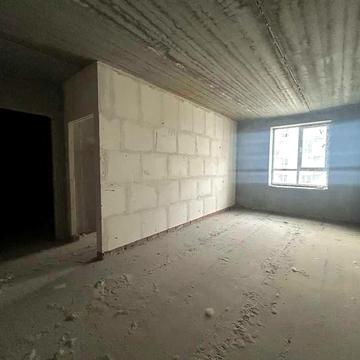 Продаж однокімнатної квартири в ЖК Дніпровська брама ЖК ДНІПРОВСЬКА БРАМА 2