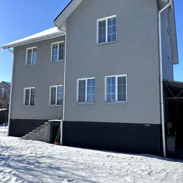 Довгострокова оренда 6к Дім Колекторна вулиця